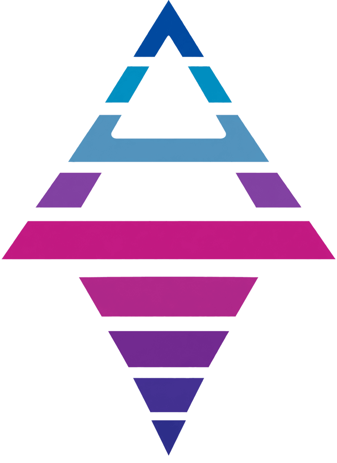 Intro 1 Ascendia Clinical symbol